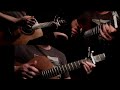 It's My Life (Bon Jovi) - Fingerstyle Guitar