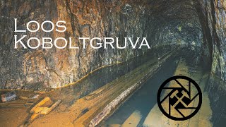 Loos Koboltgruva