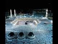 Ya Taiba Original Naat (Mk Binz)