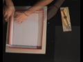 video construccion horno web version