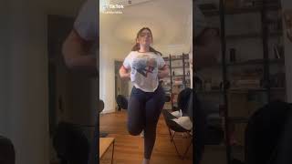 Candyrobbs Tiktok Watch Candyrobbss Newest Tiktok Videos 18