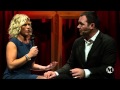 2 Christians Living and Sleeping Together?