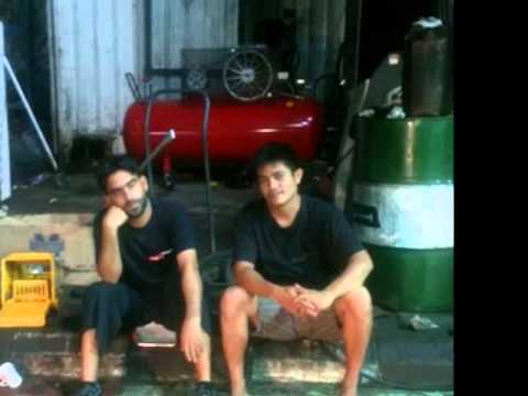 NAZIA IQBAL VERY SAD TAPAY 2014 (AZMAT KHAN MADYAN)