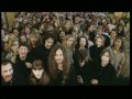 Metalinda - Sila je v nás (2000)