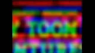 Nickelodeon Next Bumper More Sptta To Tmfosw And Fdd To Jhsmb 1996 & 1997