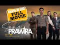 FILM SANG PRAWIRA (Official Full Movie) SubTitle Bahasa Inggris || a Film by PONTI GEA
