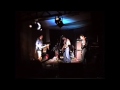Autohaze - Maps to Find Her (live)