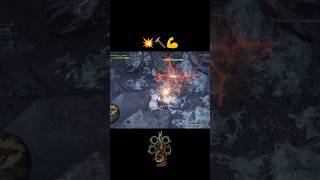 Monster Hunter Wilds - Moteurvankel Rathalos