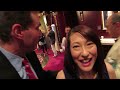 Fancy Man Stuck Under Piano! - JoCo Cruise Crazy 2014 Day 2