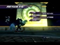 Let's Play Sonic Unleashed - Episode 18 - The Power of Cameras