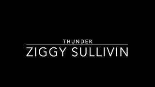 Like Thunder - Ziggy Sullivin