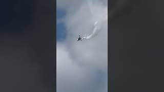A Girocopter Autorotation Descend
