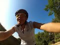 Gopro Hero 2 Mtb Movie