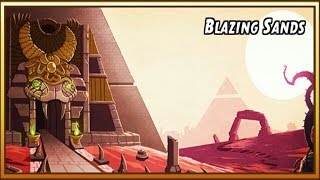 Temple Run 2 Yahrudv