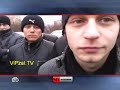 Country: Russia<br >Genre: Documentary<br >Duration: 