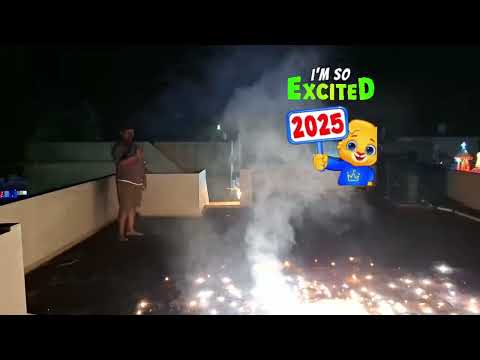 Diwali Diwali ✨️✨️✨️✨️✨️✨️✨️✨️ If Get Time Watch it😍 Crackers and Some Safety Tips😍 Diwali Diwali ✨️✨️✨️✨️✨️✨️✨️✨️ If Get Time Watch it😍 Crackers and Some Safety Tips😍