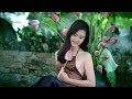 Người đẹp với Áo yếm gợi cảm hè 2020,