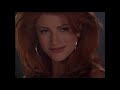 Angie Everhart in Bordello of Blood