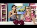 Ariana Grande is Pregnant? Drake Threatened to Kill a Stripper? (Rumor Patrol)