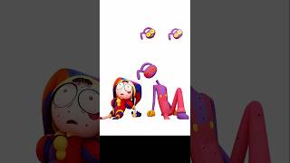 Pomni X Jax Daisy Bell Funk