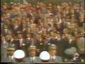 ain beida اخر لحظات الرئيس هوارى بومدين