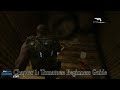 Gears of War 3 Collectibles (Hoarder Achievement) - Act 2 -- Chapter 1: Shipwreck 1