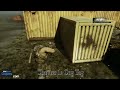 Gears of War 3 Collectibles (Hoarder Achievement) - Act 2 -- Chapter 1: Shipwreck 3