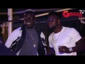 Footballer Ibarahim Lawal Chilling With Small Doctor Junior Boy Others images Footballer Ibarahim Lawal Chilling With Small Doctor Junior Boy Others