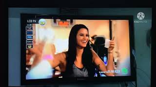 Almost Every Earth Day Screen Bug I Can Find Capture No Copyright Infringement Attended