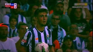 r-p965dMJDU Video Image