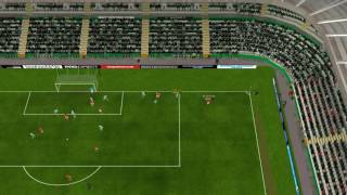 r-pLZoq_YA0 Video Image
