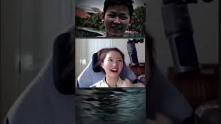 Vior Simpen Foto Pentil Rekt