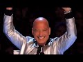 Download Top 10 Most Amazing & Funniest Auditions America's Got Talent All Time Top 10 Most Amazing & Funniest Auditions America's Got Talent All Time