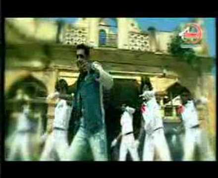 tera mukhra gippy grewal