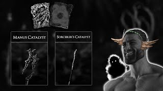How To Get Dark Bead Early And Destroy Dark Souls 1