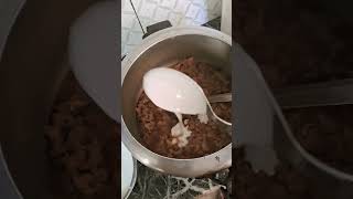 Drra Alo Drramtar Recipe