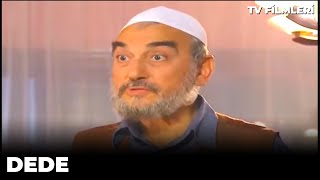 Dede - K 7 Tv Filmi