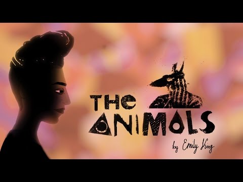 The Animals Video