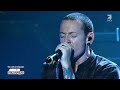 Linkin Park - Numb (2012) Live in Telekom street gigs berlin /HD