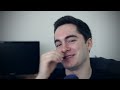 The Captain's Vlog - Coincidences