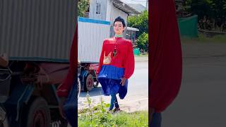 Tingmong