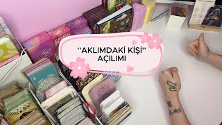 7 Eylül Balık Burcunda Tutulma Aklımdaki Kişinin Güncel Enerjisi Neler?