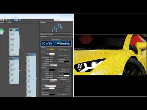 Quadro rt forex
