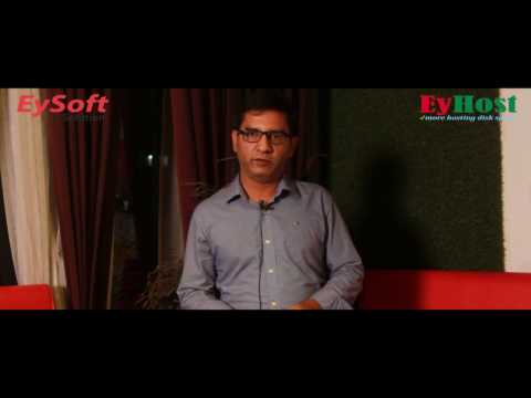 VIDEO : eyhost is leading and rising web hosting company in bangladesh. - eyhost is leading and rising webeyhost is leading and rising webhosting company in bangladesh. http://www.eyhost.biz/ ...