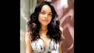 Watch Norah Jones Even Though video