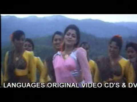 Samrat-Nesara Banda.MPG