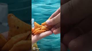 Doritosun Hotwave 3D Çeşiti Gelip Geçti. Çok Güzeldi Tekrar Kendim Aldım Ücretsiz