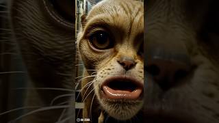 Bhootiya Billi Bhoot Wali Video Bhoot Bhoot Bhoot Boot Boot Horror Video