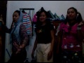 Joget Olga Eike Begindang images Joget Olga Eike Begindang