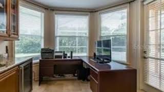 Homes For Sale - 10720, Tampa, Fl